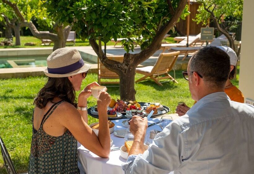 Nohasi Palace Hotel & Spa