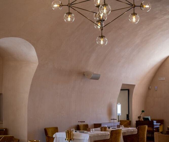 Nohasi Palace Hotel & Spa