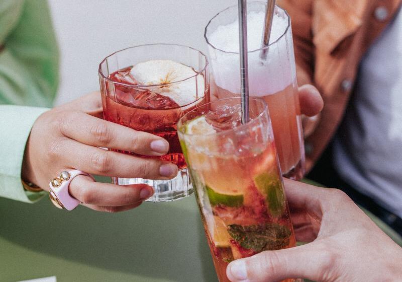 בית מלון כפרי Pilo Lyon