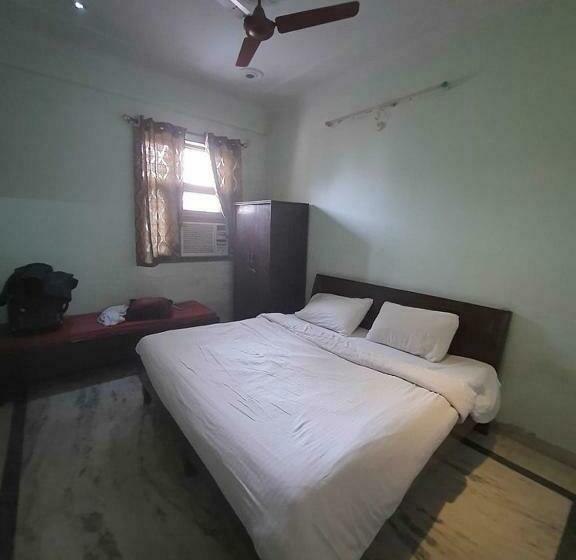 فندق Pop 89652  Grand