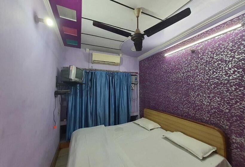 فندق Pop 89652  Grand