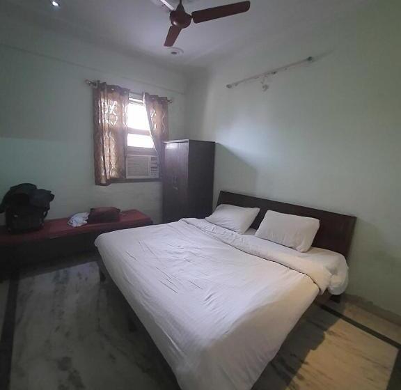 فندق Pop 89652  Grand