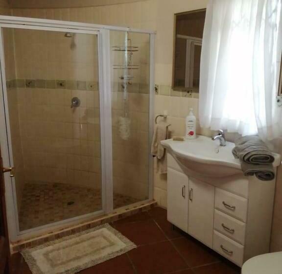 ホテル Sielevreugde