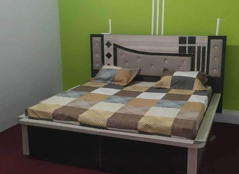 Spot On Vd Marriott Hotel & Restaurant