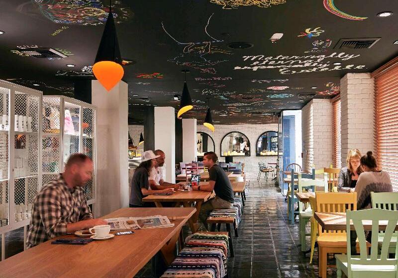 فندق Hollywood Volume, A Tribute Portfolio