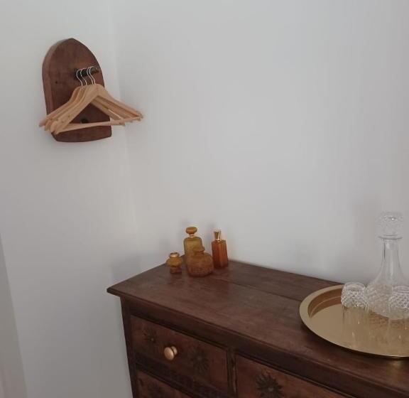 بنسيون Adega Residências Artísticas   Perto De Lisboa