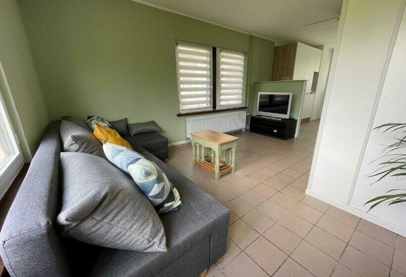 膳宿费 Gite Au Chant D Eole