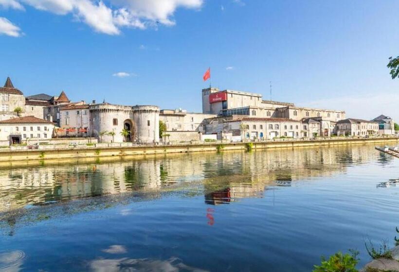 膳宿费 Les Vieilles Pierres