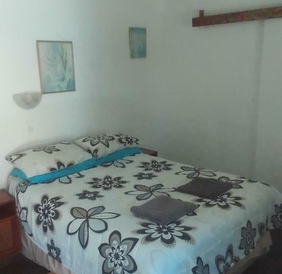 膳宿费 O Hanna S Guest House