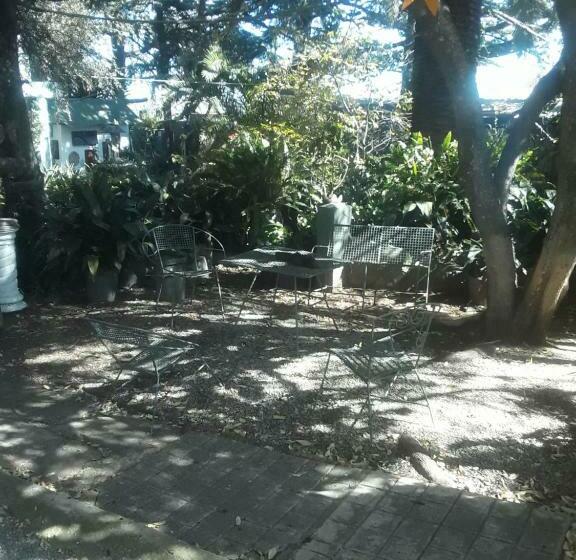 膳宿费 O Hanna S Guest House