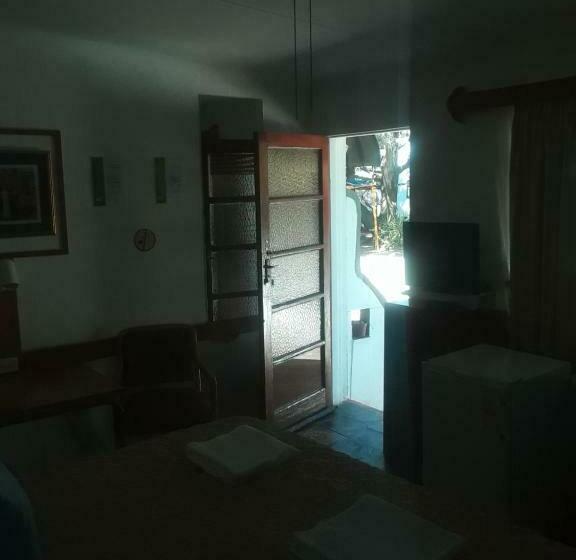 膳宿费 O Hanna S Guest House