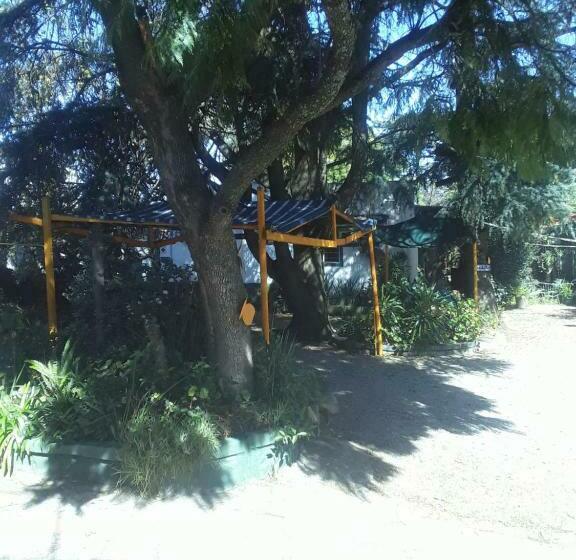 膳宿费 O Hanna S Guest House