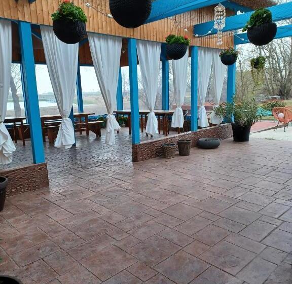 Пансион Talian