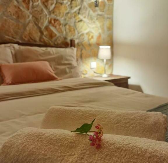 Quinta Do Vale Encantado The Valley   Santarém   Portugal