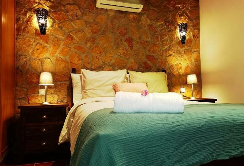 Quinta Do Vale Encantado The Valley   Santarém   Portugal