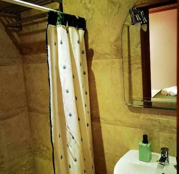 Quinta Do Vale Encantado The Valley   Santarém   Portugal