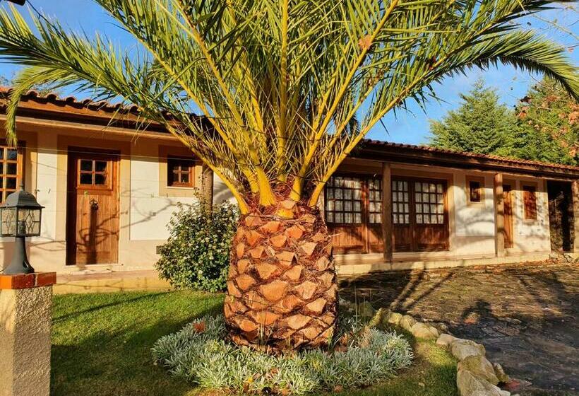 Quinta Do Vale Encantado The Valley   Santarém   Portugal