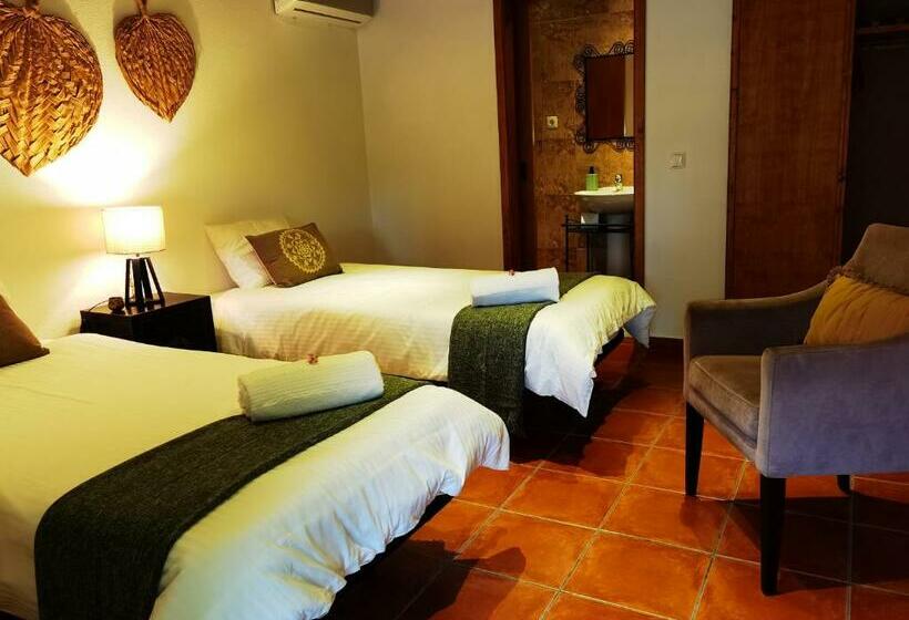 Quinta Do Vale Encantado The Valley   Santarém   Portugal