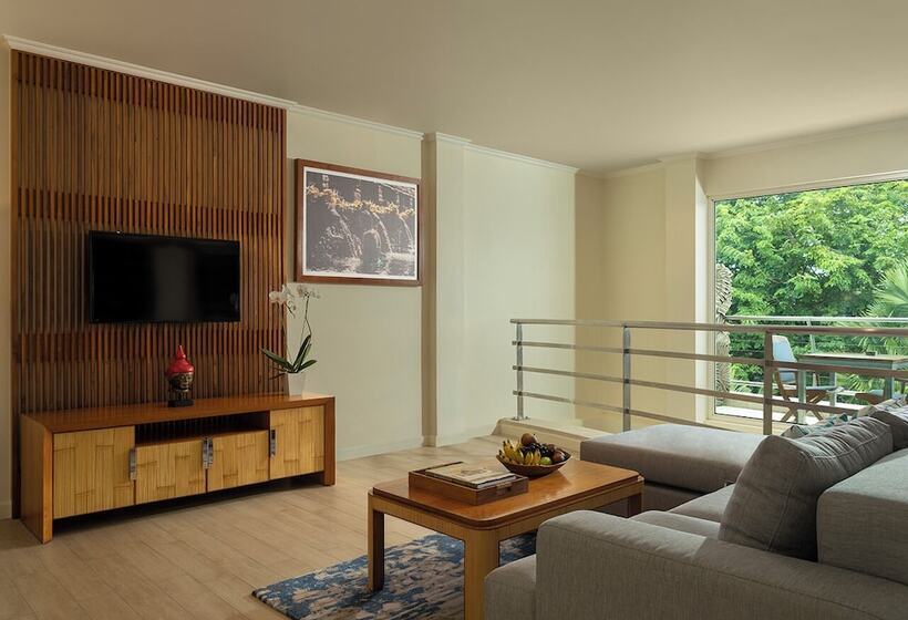 Anantara Vacation Club Legian