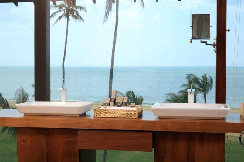 Anantaya Resort & Spa Chilaw