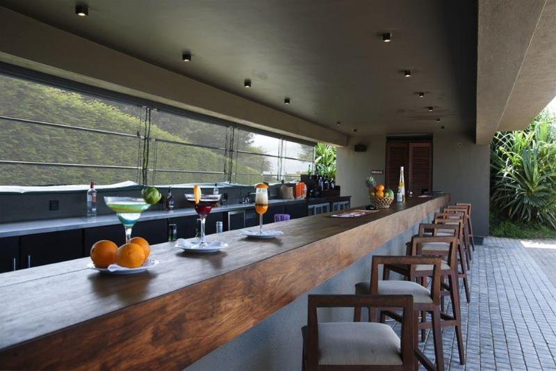 Anantaya Resort & Spa Chilaw