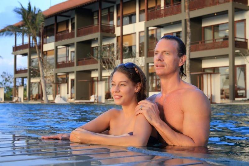 Anantaya Resort & Spa Chilaw