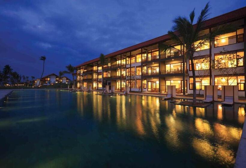 Anantaya Resort & Spa Chilaw