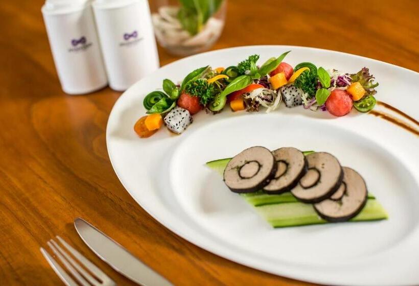 Anantaya Resort & Spa Chilaw