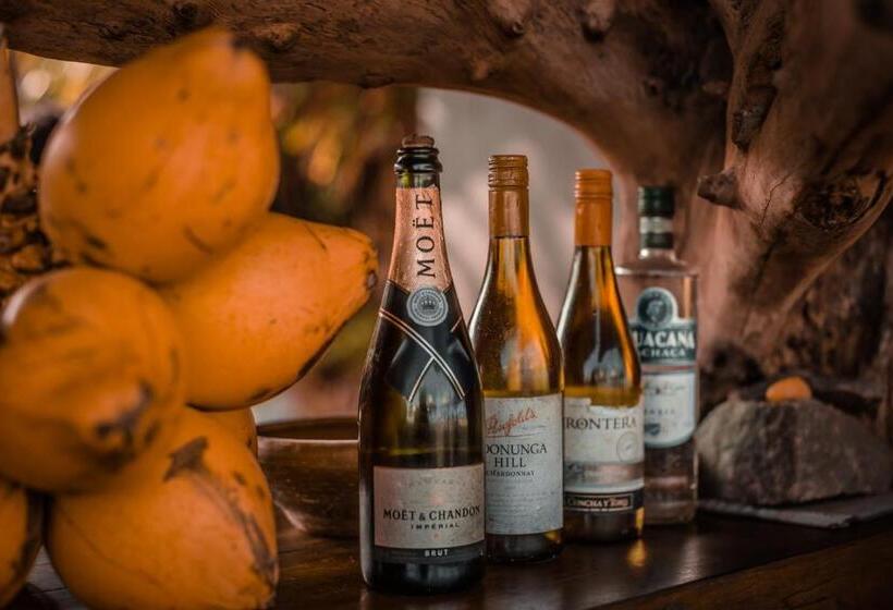 Anantaya Resort & Spa Chilaw