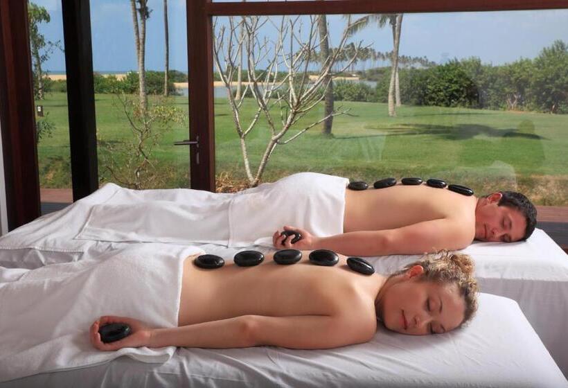 Anantaya Resort & Spa Chilaw