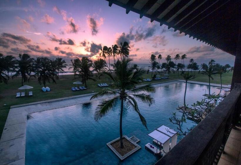 Anantaya Resort & Spa Chilaw