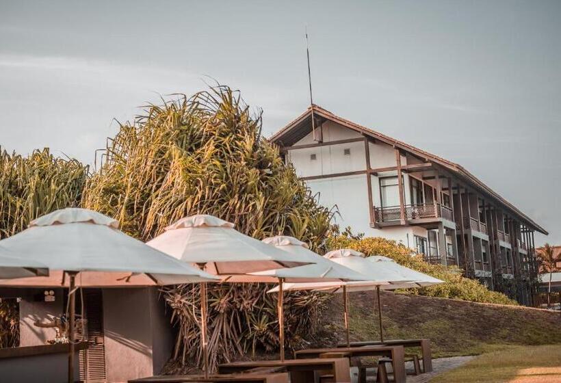 Anantaya Resort & Spa Chilaw