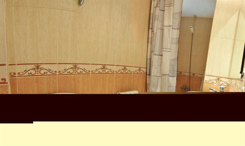 Apartment Playa Centro