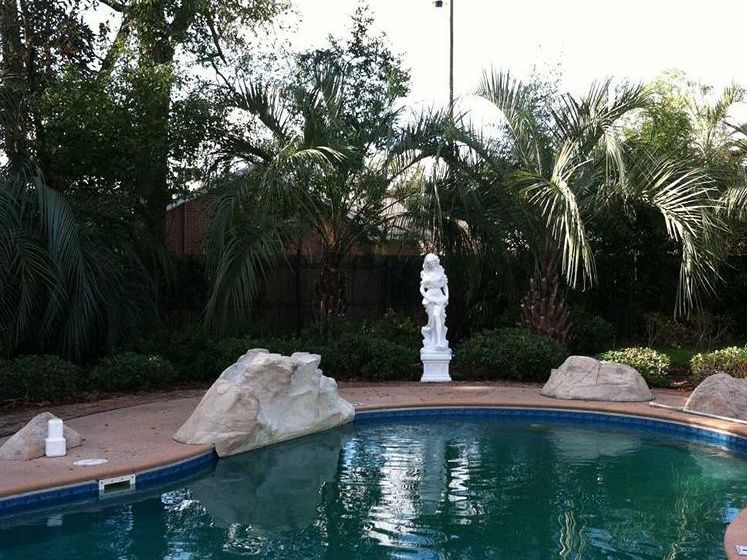 مبيت وإفطار Barber-tucker House