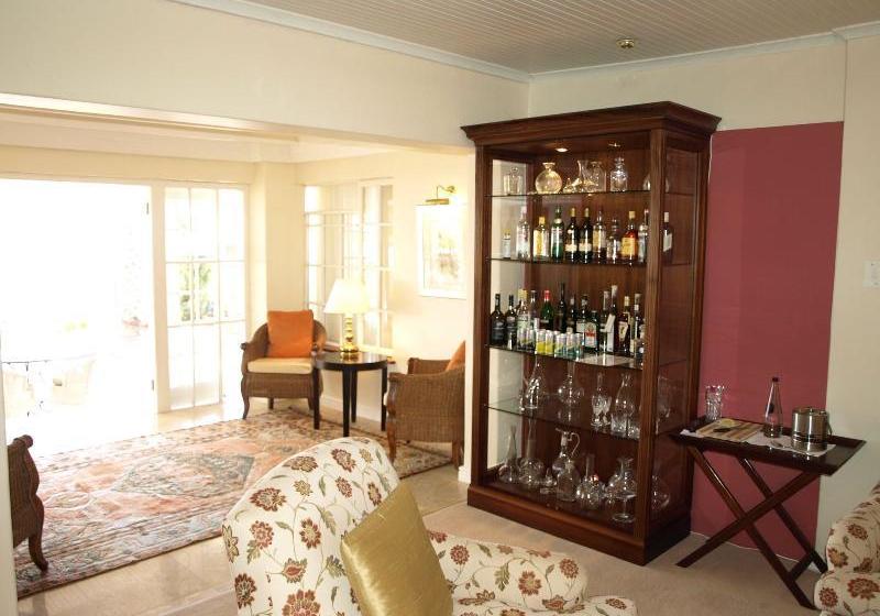 Bellavista Country Place