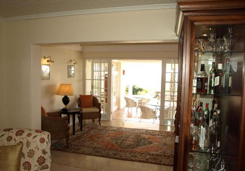 Bellavista Country Place