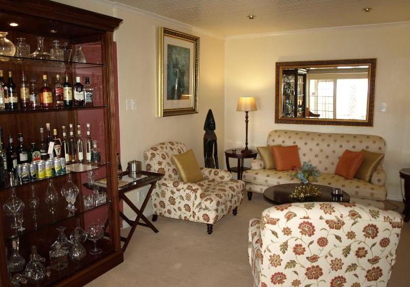 Bellavista Country Place