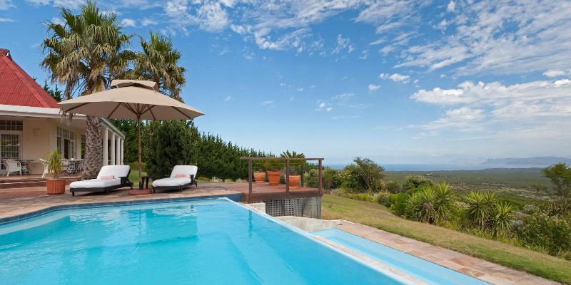 Bellavista Country Place