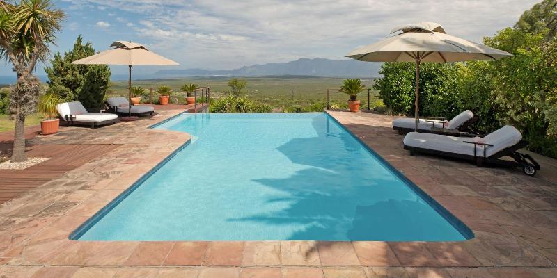 Bellavista Country Place