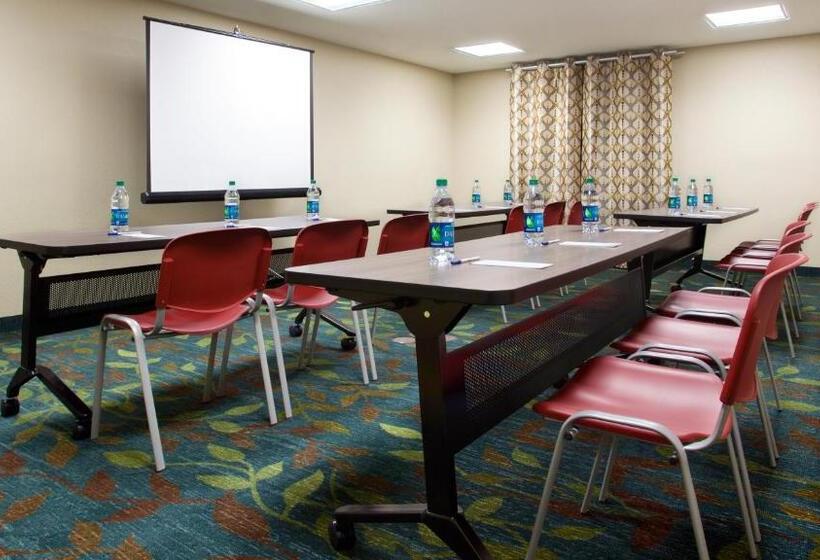 Candlewood Suites Carrollton, An Ihg