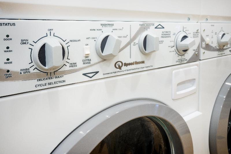 Candlewood Suites Columbia Hwy 63 & I 70, An Ihg