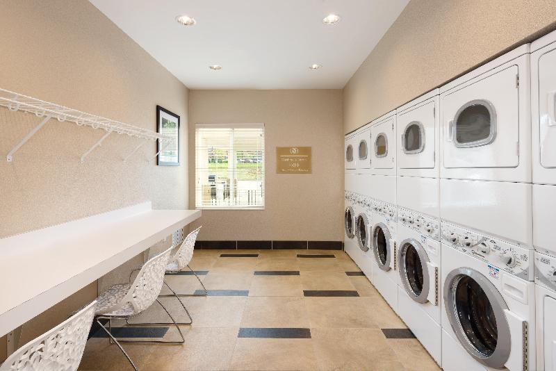 Candlewood Suites Columbia Hwy 63 & I 70, An Ihg