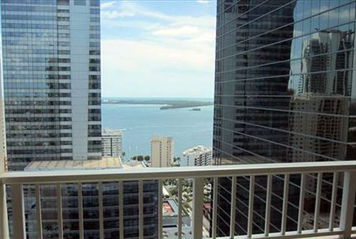 Ob Brickell Miami