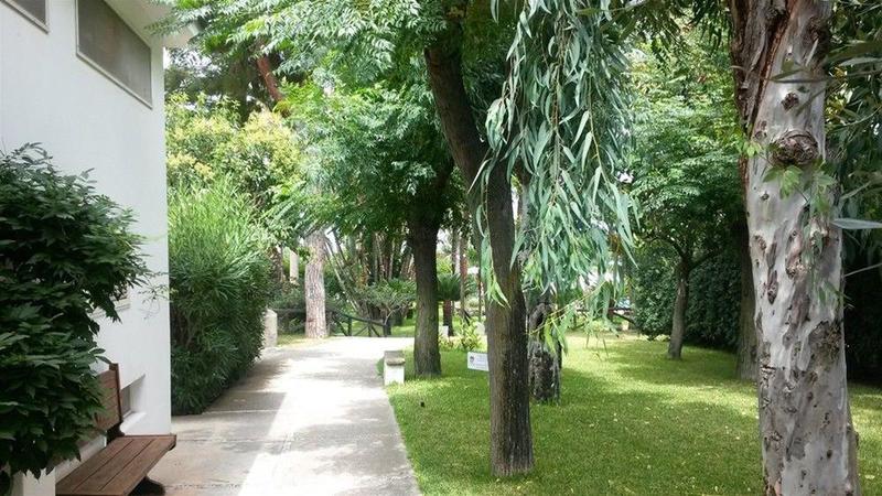 Residence Costa Azzurra