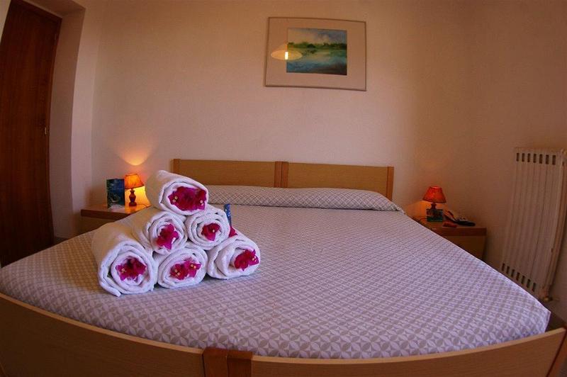 Residence Costa Azzurra