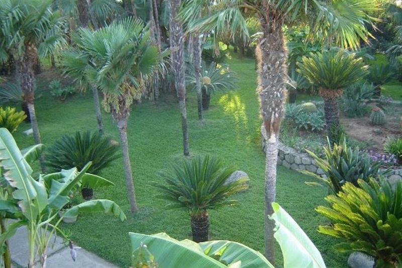 Residence Costa Azzurra