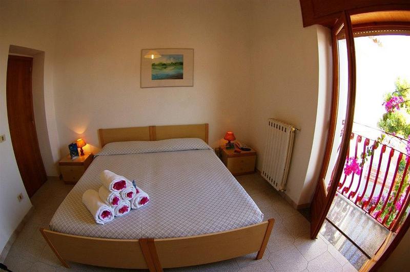 Residence Costa Azzurra