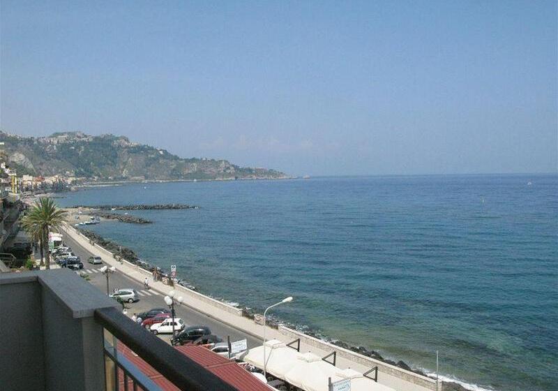 Residence Costa Azzurra