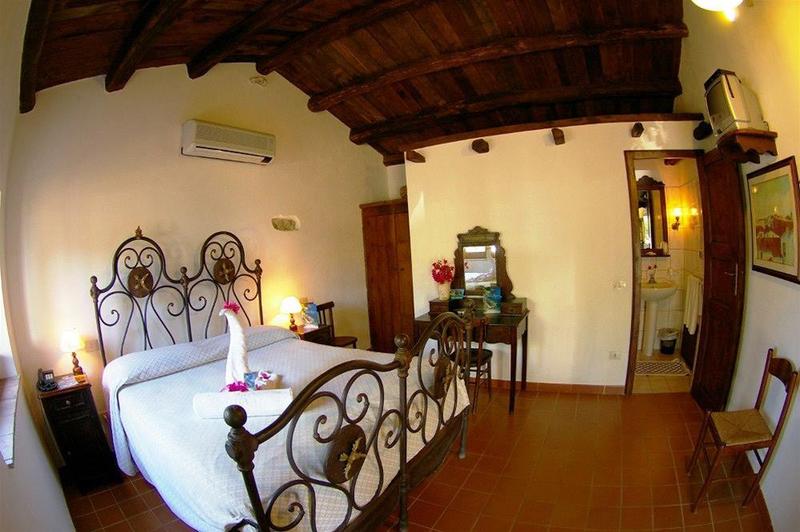 Residence Costa Azzurra