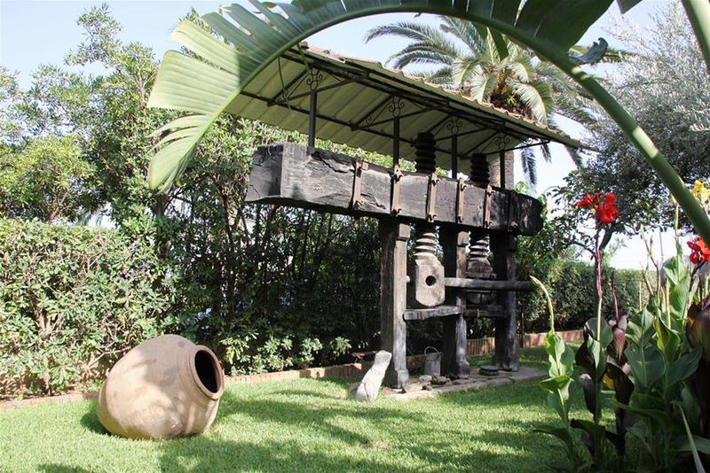 Residence Costa Azzurra